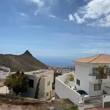 La Rioja Vila